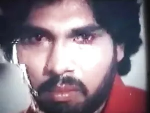 ग्लोरीहोल सेक्सी फुल ...