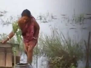 कैटवॉक इंग्लिश वीडिय ...