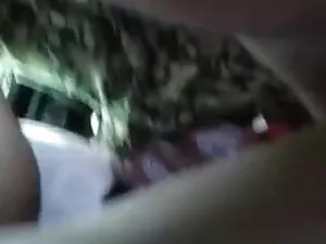 सिमोनी इंग्लिश पिक्च ...