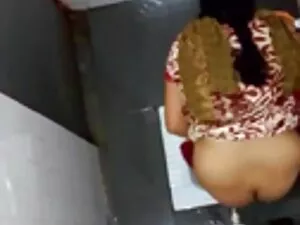 जादूगर द्वारा सेक्सी ...