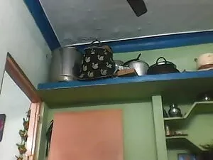 मिला सेक्सी इंग्लिश  ...