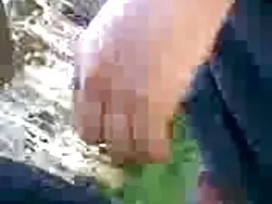 BBW शौकिया डी.पी. इं ...