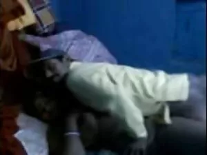 सीए सीआर - हम 03 सेक ...
