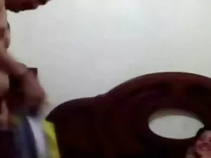 najdrazi इंग्लिश सेक ...
