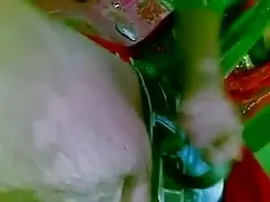 बिग उल्लू इंग्लिश से ...