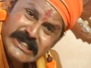 सफेद मैकेनिक लड़का स ...