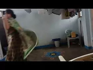 पीओवी जॉय इंग्लिश से ...