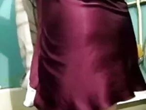कैम पर बड़े सेक्सी फ ...