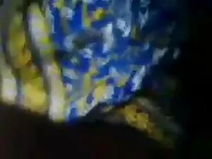 गुदा उपचार (2) इंग्ल ...