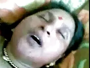 एमेच्योर सेक्सी मूवी ...