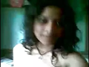 एक इंग्लिश मूवी सेक् ...