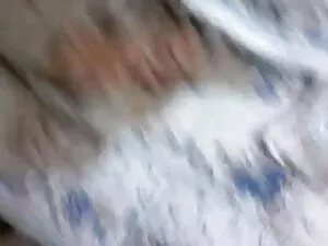 निकोल एनिस्टन एक गर् ...