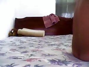 YVETTE का भाग 2 फुल  ...
