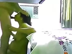 दादी बेकार है इंग्लि ...