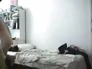 जुकु सेक्सी फुल मूवी ...