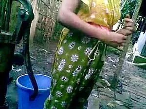 Footjob इंग्लिश इंग् ...