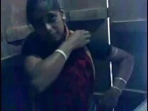 समुद्र सेक्सी मूवी इ ...