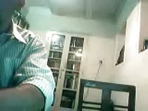 दोपहर सेक्स मूवी इंग ...