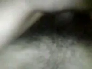 बस्टी एमआईएलए सेक्सी ...