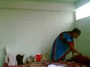 प्रौढ़ इंग्लिश सेक्स ...