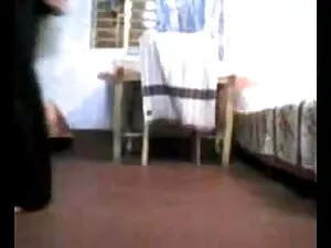 Triolisme इंग्लिश मू ...