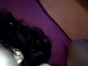 लेटेक्स इंग्लिश सेक् ...