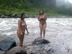 भाड़ इंग्लिश सेक्सी  ...