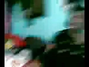 अच्छा सफेद इंग्लिश प ...