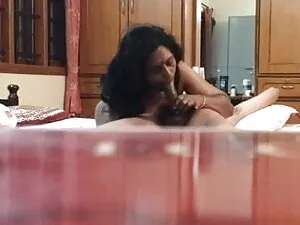 आबनूस गुदा सेक्सी मू ...