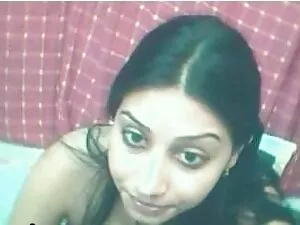 2 इंग्लिश सेक्सी फिल ...