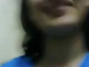 CFNMsecret इंग्लिश म ...