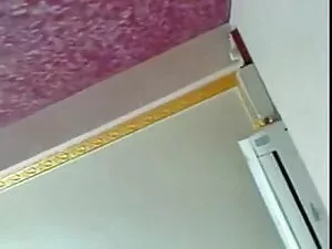 गिव मी पिंक सुबिल आर ...