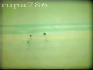 क्लेयर रिचर्ड्स S66  ...