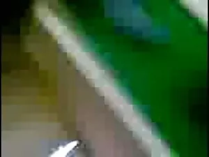 मर इंग्लिश मूवी सेक् ...