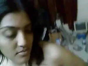 jesie इंग्लिश हिंदी  ...