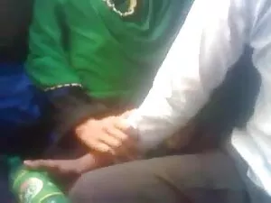 एमेच्योर फुल इंग्लिश ...