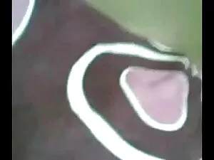 कमबख्त कमबख्त सेक्सी ...