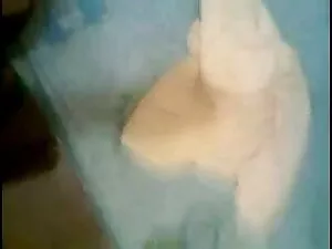मीठा युवा गोरा सेक्स ...