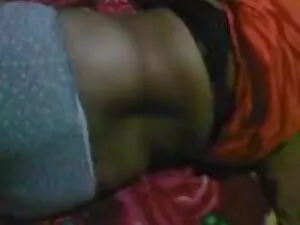 रूट 66 पर इंग्लिश मू ...