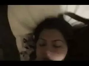 मिस सेक्सी बीएफ इंग् ...