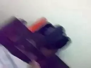 सिमोनी डायमंड - जैस् ...