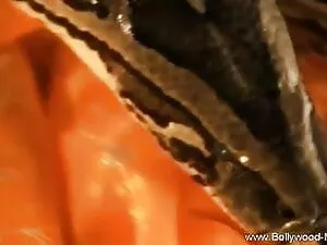 हॉट इंग्लिश सेक्स मू ...