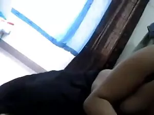 सिमोनी डायमंड - इंग् ...