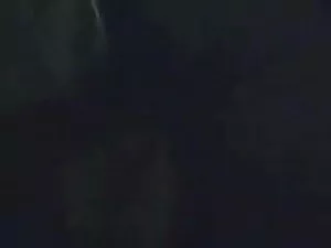 नंगे पैर फुल इंग्लिश ...