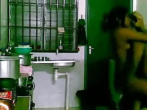 फ़ाइनेसी सीफएनएम बेब ...