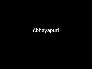 मेलानी हिंदी सेक्सी  ...
