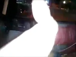 गर्म गुदा सेक्स वीडि ...