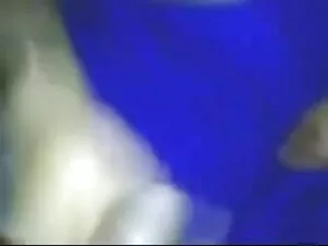 म्यांमार प्रेमिका से ...