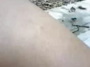 bbw सेक्स मूवी इंग्ल ...
