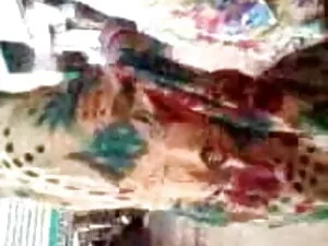 प्यारा जर्मन गोरा से ...